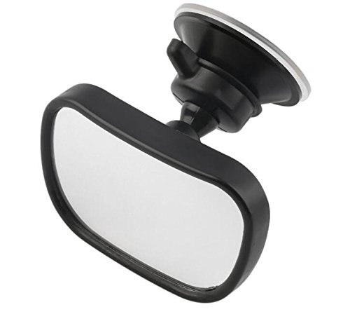 4 EnjoyULife+observation+Adjustable+Shatterproof+Windshield
