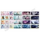 『プロジェクトセカイ カラフルステージ! feat. 初音ミク』メモステコレクション Vol.11B BOX(全24種+レア)