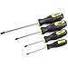 JEGS Performance Products 80755 69-pc Screwdriver Set