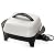 Presto Electric Skillet with Diamond Coat