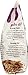 Bakery On Main Gluten-Free, Organic Happy Muesli, Super Seed with Sprouted Chia, 14 Ounce Bag (2 Count)