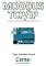 Livro Implementando o escravo MODBUS TCP/IP Com base no Arduino e Shield Ethernet W5100 com PoE