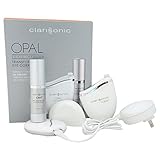 Clarisonic Opal Sonic Infusion System with Anti Aging Sea Serum