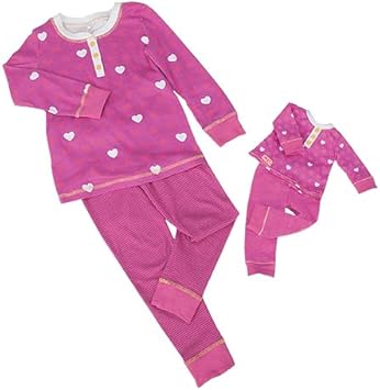 Our Generation 44512 \