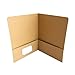 Guided Products RePocket Recycled Presentation Folder (GDP00006)