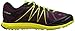 Salomon Women's X-Tour Light