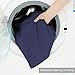 Sleeping Bag Liners Lightweight Travel Camping Sheet Sleep Bag Liner Adults Lightweight Warm Weather Hotel Compact Portable Sleeping Sack Indoor Outdoor Hostels Traveling Backpacking Hiking Blankets