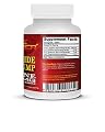 Nitric Oxide Power Pump With L-Arginine 3000 MG + Ornithine & Glutamine by LifePower Labs . Includes A-AKG (arginine alpha-ketoglutarate), A-KIC (arginine ketoisocaproate), OKG (ornithine alpha-ketoglutarate) & GKG (glutamine alpha-ketoglutarate). Get Mor