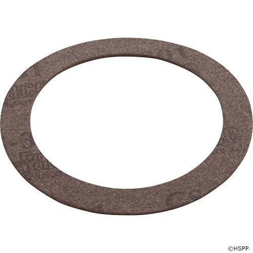 Hayward Spx1025Z3 Washer Fiber Inlet