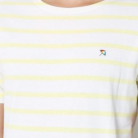 Amazon アーノルドパーマー タイムレス メンズ Arnold Palmer Timeless Tシャツ メンズ ファミリーバスクt 37ブルー 2 Tシャツ カットソー 通販