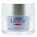 Eucerin Hyaluron-Filler Night Care 50ml by n&g