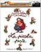 La piccola peste - Barbro Lindgren, Eva Eriksson, R. Piumini
