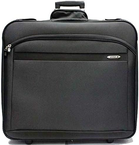best suit carrier