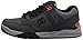 DC Stag 2 Skate Shoe (Little Kid/Big Kid)