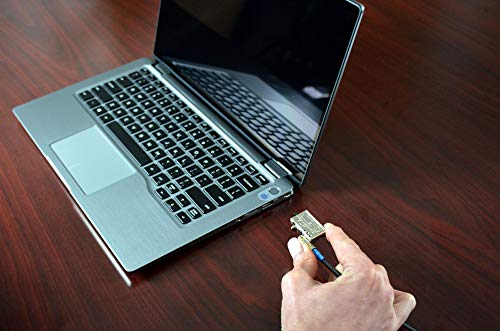 2 Noble+Locks+Wedge+Profile+CA+1033393438