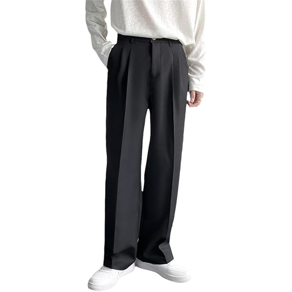 MASU 23SS BONE TROUSERS slacks スラックス MASU 23SS BONE TROUSERS slacks スラックス｜Yahoo!フリマ（旧