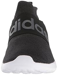 adidas Lite Racer Adapt - Zapatillas para hombre