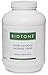 Biotone Nutri Naturals Massage Creme Gallon