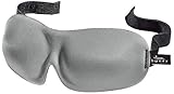Bucky Casual, Cool Gray, One Size