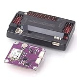 Hobbypower Top Pin APM2.6 External Compass APM Flight Controller w/ UBLOX NEO-6M GPS