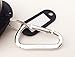 Zumoe Field Hockey (Black) Mouthguard Case - Field Hockey Chick