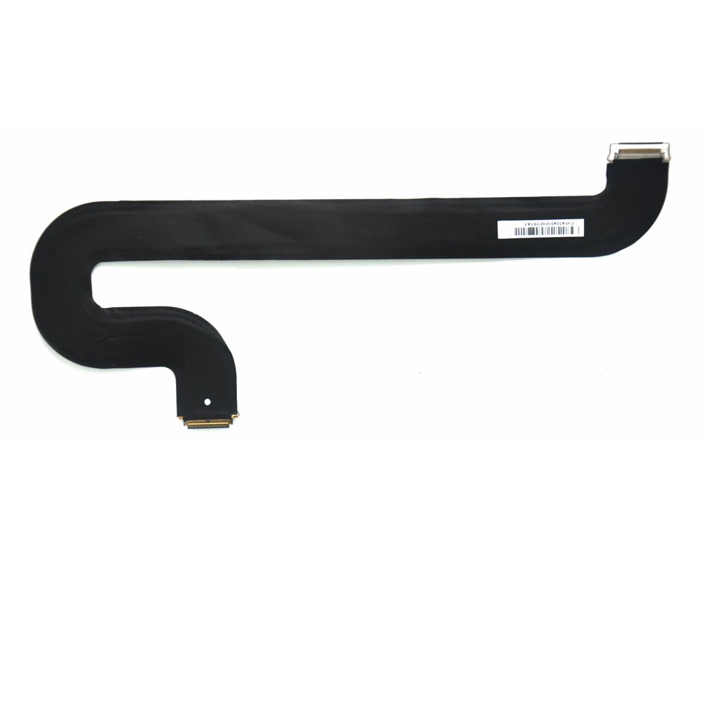 Padarsey 100% New LVDs LCD Cable Compatible for iMac 21.5" A1418 4K 2015 Year MK142 MK442 MK452