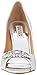 Badgley Mischka Women's Lavender II Dress Pump