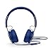 Beats EP On-Ear Headphones – Bluethumb 1