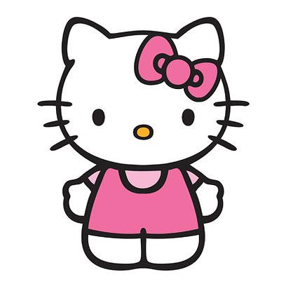 Download 7000 Koleksi Gambar Hello Kitty Full  Gratis