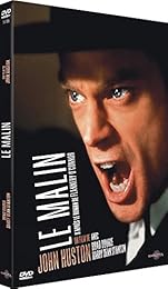 Le Malin - Édition Collector