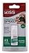 Kiss Maximum Speed Nail Glue