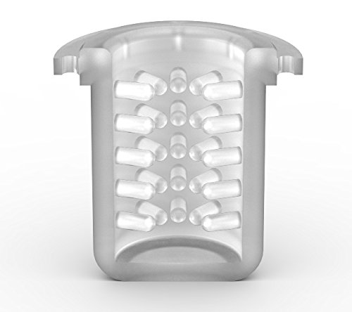 ZINI DIB Bang Bang Tentacle Inner Cup Attachment Replacement Ship From USA