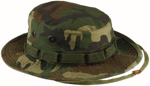 us army general hat