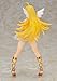 Alter Panty & Stocking with Garterbelt: Panty Anarchy (1:8 Scale)