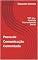 Livro Prova de Comunicação Comentada: TRT-20 - Analista Comunicação Social
