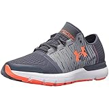 under armor speedform