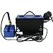 Super Deal PRO 2in1 Soldering Station 862d+ SMD Hot Air Rework Station Soldering Iron Station LED Display W/4 Nozzle