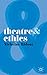 Theatre and Ethics