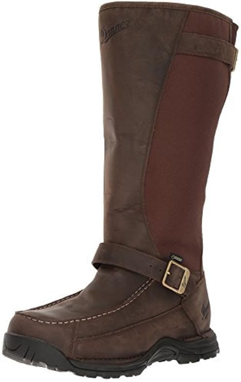 snake boots wide calf