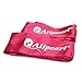 Ali Pearl Wig Grip Band, Satin Edge Laying Scarf for Lace Frontal Wigs,Non Slip Hair Wrap, Keep Wig Secured -Wigrip- Soft Women's Satin Headband for Makeup, Facial,Sport,Yoga (Red 1 pieces)