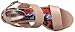 Madden Girl Women's Element Wedge Sandal
