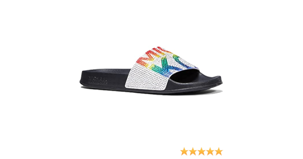 rainbow mk slides
