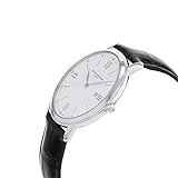 Baume & Mercier Classima