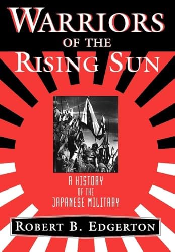 The Rise and Fall of Imperial Japan: Sydney L. Mayer