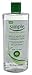 Simple Micellar Cleansing Water 13.5 Ounce (400ml) (2 Pack)