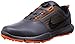 Nike women's Ashin Modern Running shoes