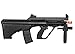 ASG Steyr AUG A3 XS Commando AEG (Black)