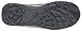Hi-Tec Women's Halona Waterproof Multisport Shoe