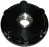 3M Disc pad Hub 28476, 2-1/2