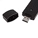 PLAY X STORE chip USB 2.0 Audio Video Capture Adapter HDTV VHS DVD